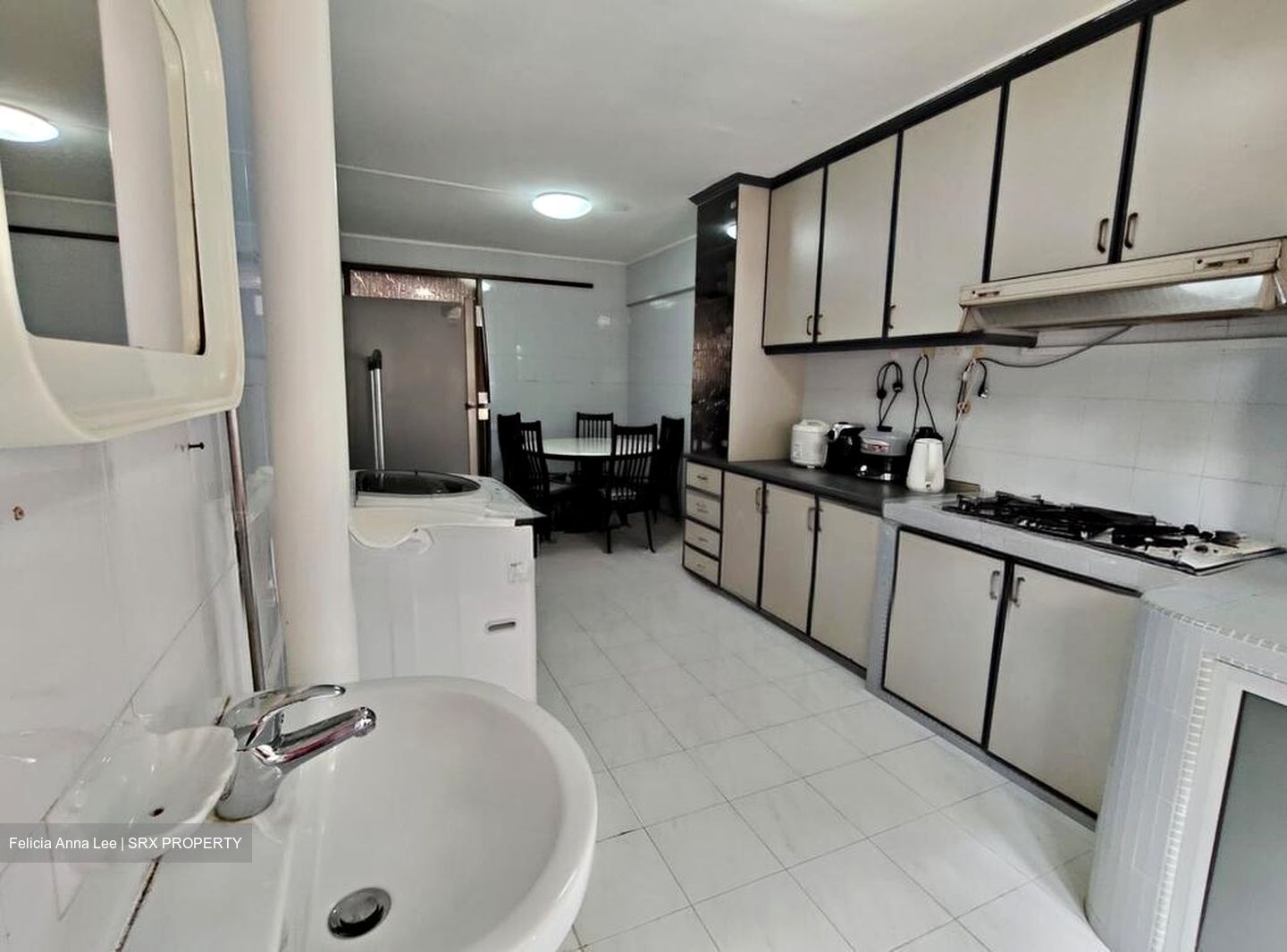 Blk 81 Bedok North Road (Bedok), HDB 4 Rooms #507127241